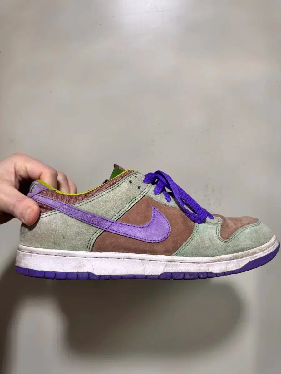 thumbnail-3